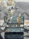 LTB - Luxe Touch Bags - 283