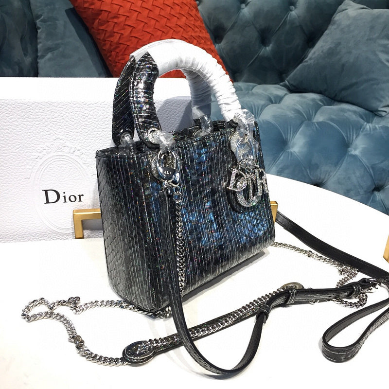 LTB - Luxe Touch Bags - 2866