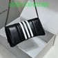 LTB Fashion - BGA Bags - 1851