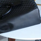 Luxe Touch Fashion LTB-bags - 9864