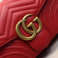 Luxe Touch Bags 

 - LTB Bags - 816