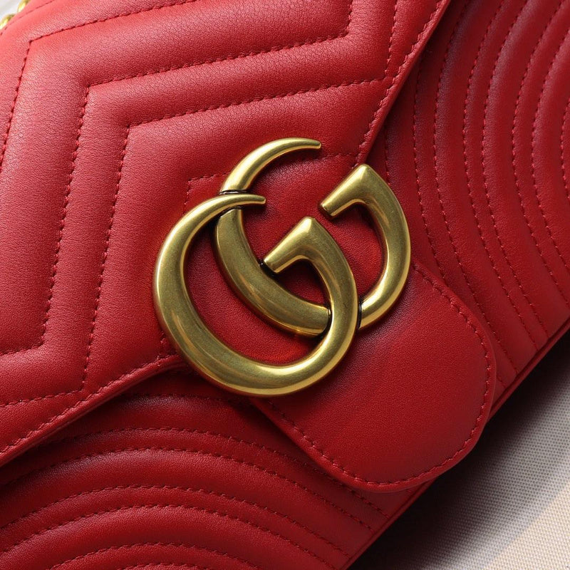 Luxe Touch Bags 

 - LTB Bags - 816