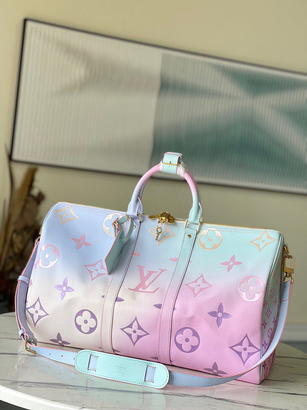 Fashion LTB-bags - 4742