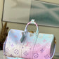 Fashion Luxe Touch bags - 4742