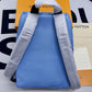 Luxe Touch Fashion LTB-bags - 9762