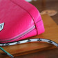 Luxe Touch Fashion LTB-bags - 8276