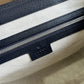 LTB - GG Bags - 058