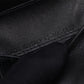 LTB - Luxe Touch Bags - 1570