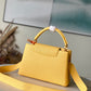 Fashion Luxe Touch bags - 4070