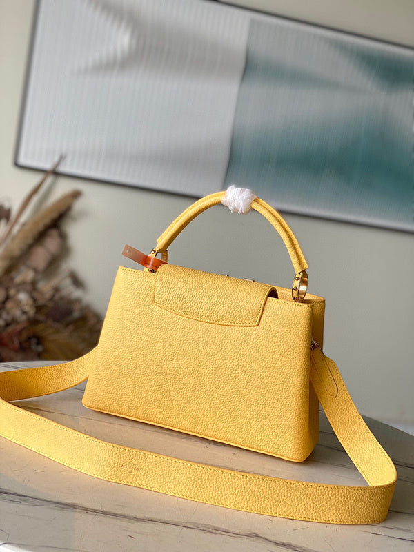Fashion Luxe Touch bags - 4070