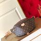 Fashion LTB-bags - 3618