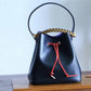 Luxe Touch Fashion LTB-bags - 8574