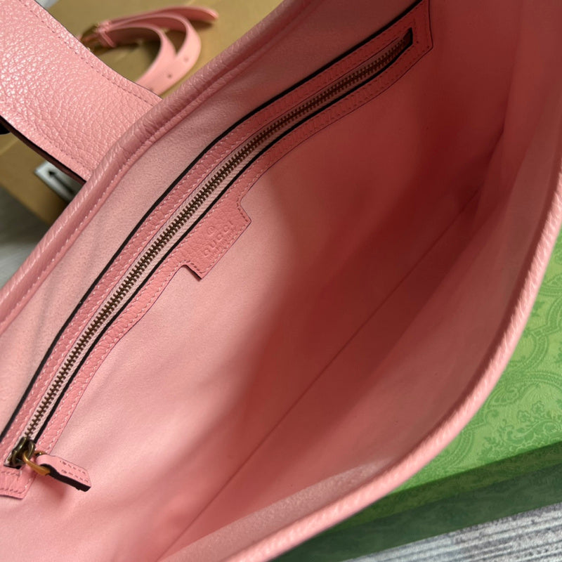 LTB - GG Bags - 937