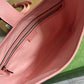 LTB - GG Bags - 937