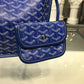 LTB - GOD Bags - 280