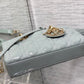 LTB - Luxe Touch Bags - 1315