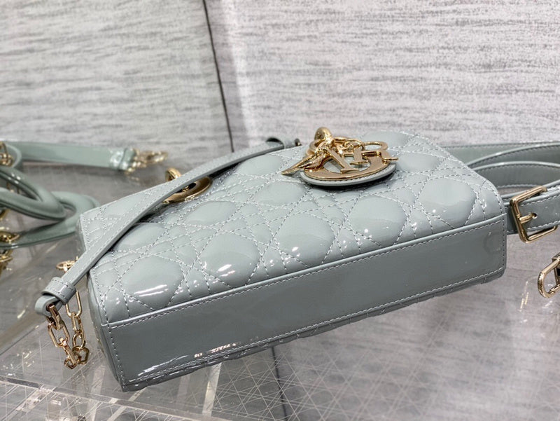 LTB - Luxe Touch Bags - 1315