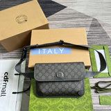 LTB - GG Bags - 378