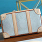 Luxe Touch Fashion LTB-bags - 10272