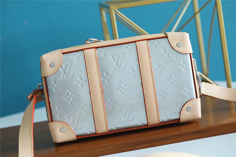 Luxe Touch Fashion LTB-bags - 10272