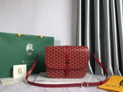 LTB - GOD Bags - 065