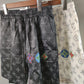 Luxe Touch Bags -  Clothes - 023