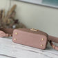 Fashion LTB-bags - 5164