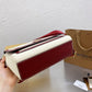 LTB Fashion -BBR Bags - 516