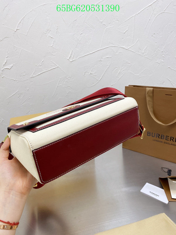 LTB Fashion -BBR Bags - 516
