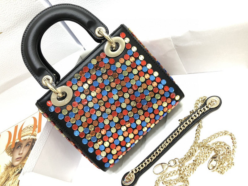 LTB - Luxe Touch Bags - 1944