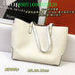 LTB Fashion -BBR Bags - 401