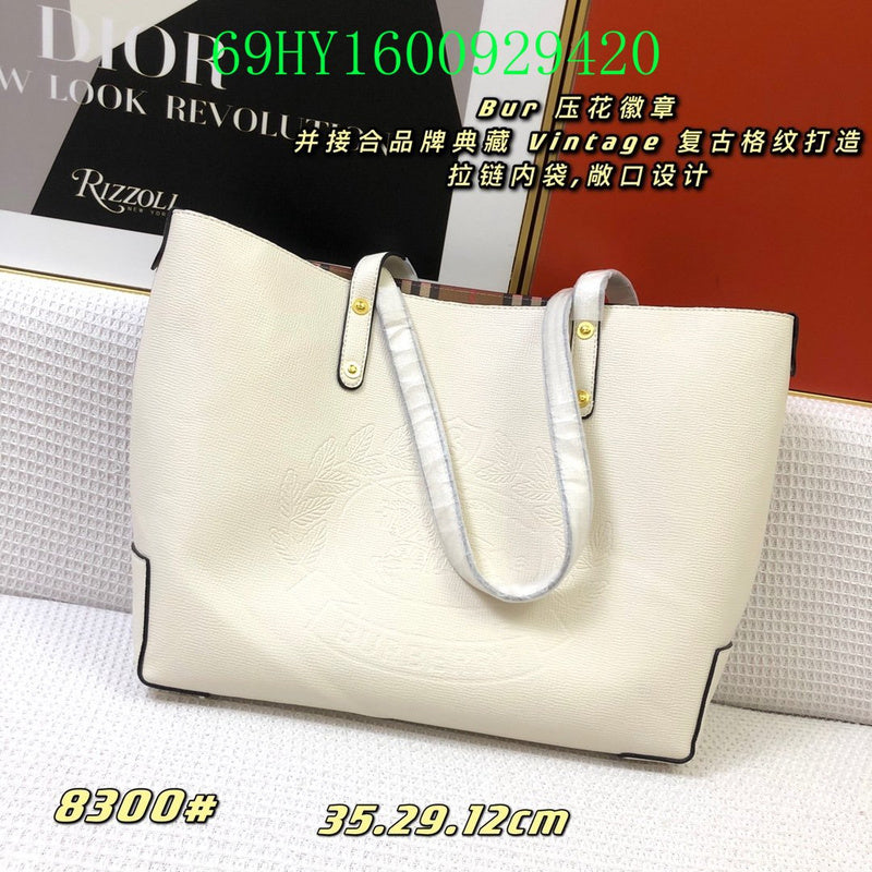 LTB Fashion -BBR Bags - 401