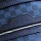 Luxe Touch Fashion LTB-bags - 9744