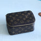 Rezaus Fashion LTB-bags - 9204