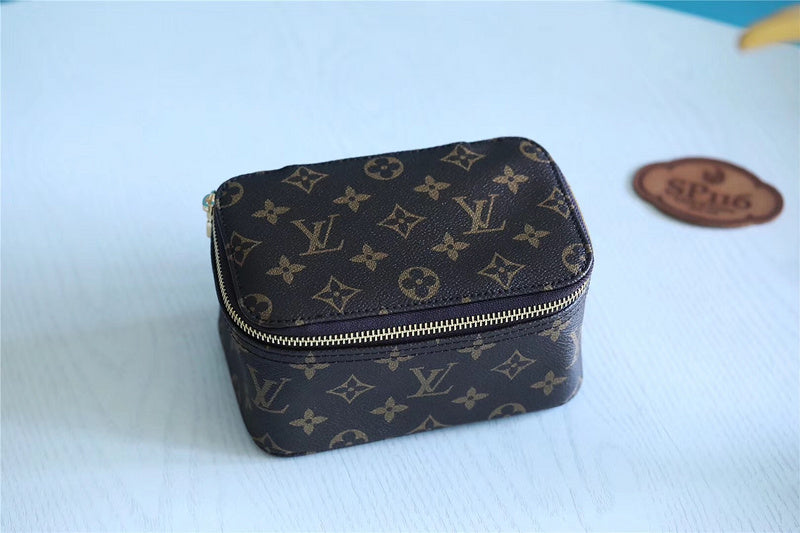Rezaus Fashion LTB-bags - 9204