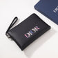 LTB - Luxe Touch Bags - 2931