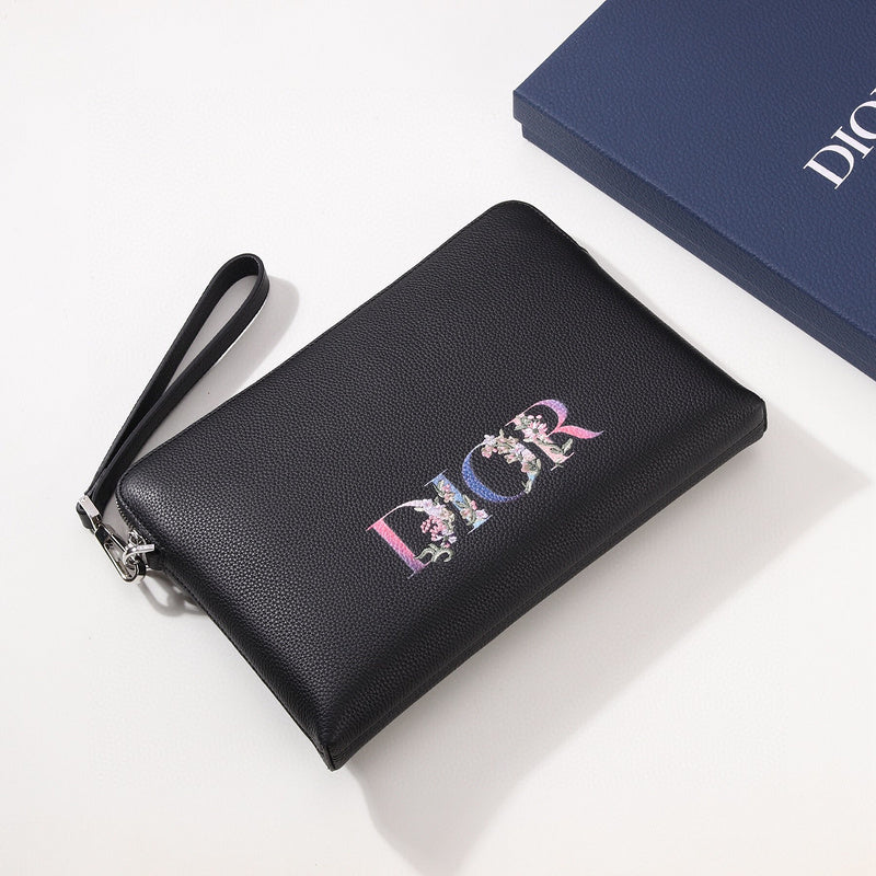 LTB - Luxe Touch Bags - 2931