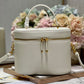 LTB - Luxe Touch Bags - 596
