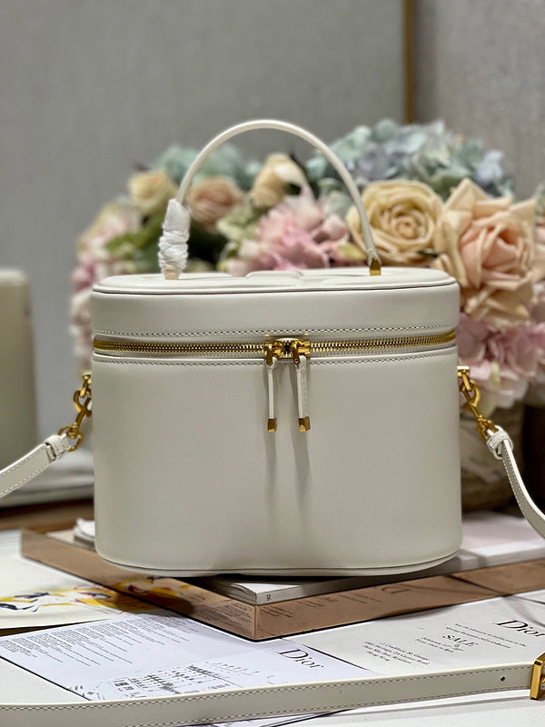 LTB - Luxe Touch Bags - 596