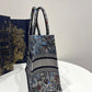 LTB - Luxe Touch Bags - 1333