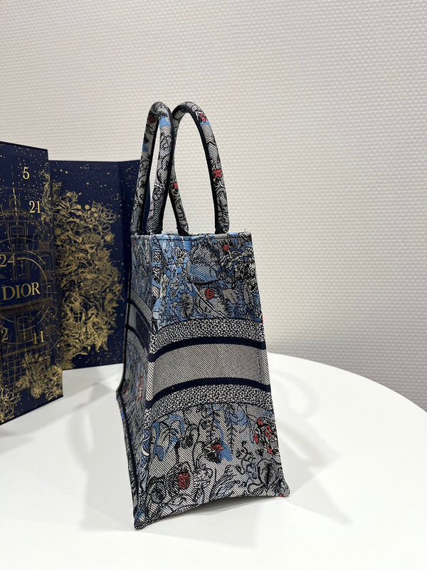LTB - Luxe Touch Bags - 1333