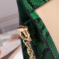 Luxe Touch Bags 

 - LTB Bags - 1077