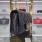 Luxe Touch Bags 

 -  Bags - 3224