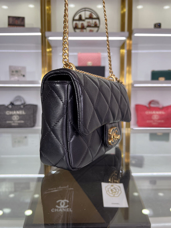 Luxe Touch Bags 

 -  Bags - 3224