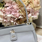 LTB - Luxe Touch Bags - 731