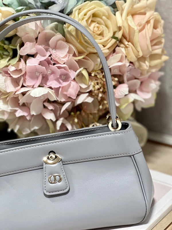 LTB - Luxe Touch Bags - 731