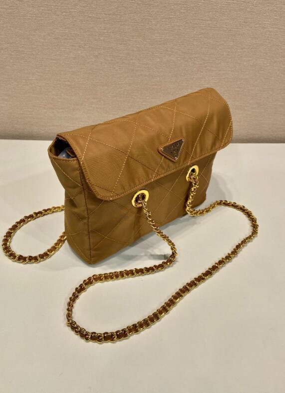 Luxe Touch Bags 

 - PD Bags - 060