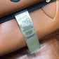 Luxe Touch Fashion -BBR Bags - 1547