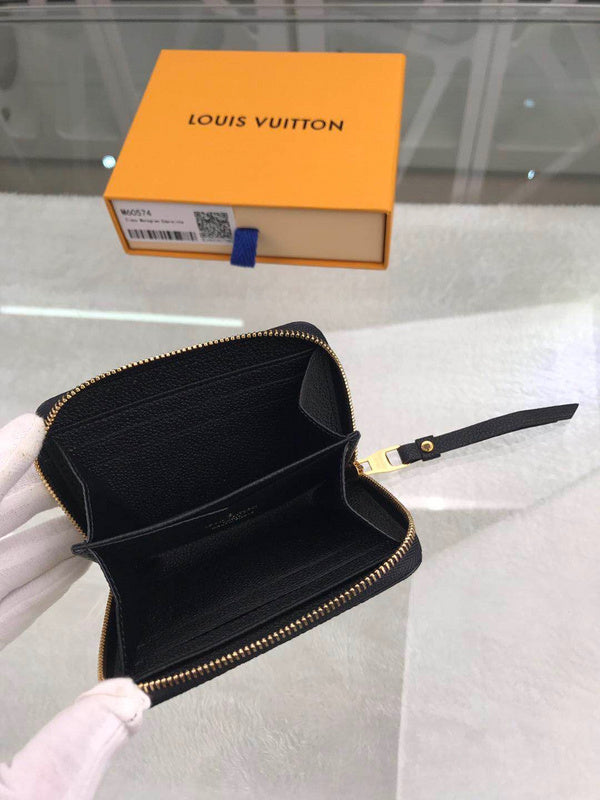 Luxe Touch Fashion LTB-bags - 9113