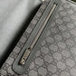 LTB - GG Bags - 055
